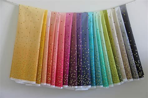 moda confetti metallic fabric|moda ombre confetti metallic.